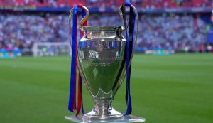 Champions League