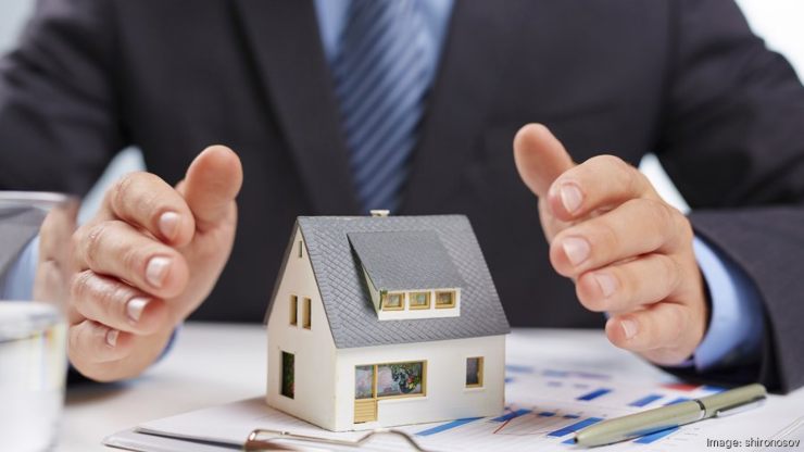 Property manager (web) - moralizzatore.it