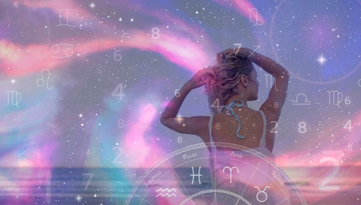Oroscopo, è il segno più fortunato dell'estate: se è il tuo corri a giocare un gratta e vinci