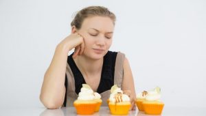 Ultim'ora sanità, c'è un'epidemia in Italia ma nessuno ne parla: se mangiate dolci