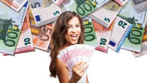 BONUS 1000 euro, portate la carta di identità e vi verrà dato