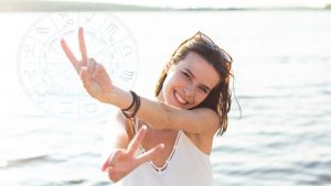 Oroscopo, è il segno più fortunato dell'estate: se è il tuo corri a giocare un gratta e vinci