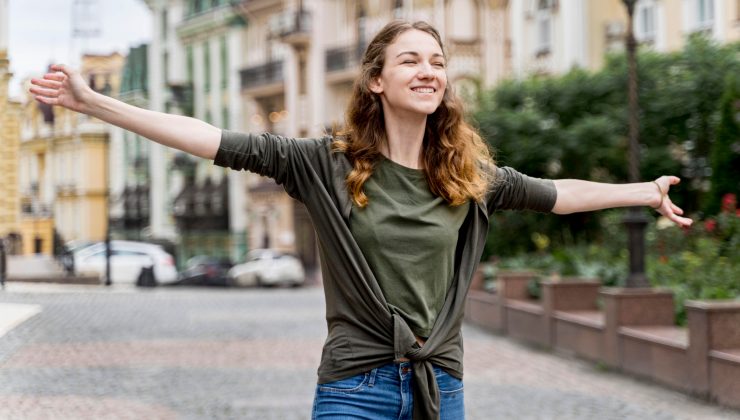 "La città meno cara di Italia è C...": eletta in via ufficiale