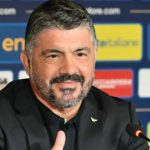 Rino Gattuso