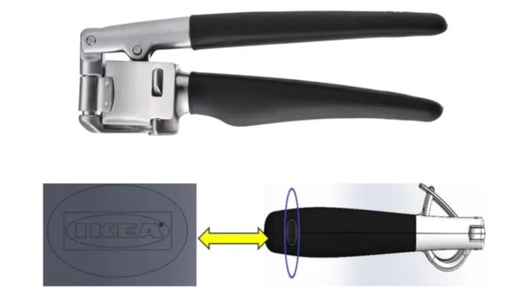 Ritiro IKEA (web) - moralizzatore.it
