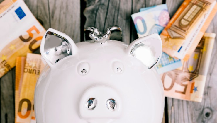 Bonus 350 euro, "abbiamo la data del bonifico": potete iniziare a festeggiare