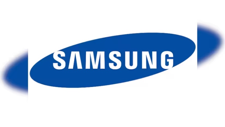 Samsung (web) - moralizzatore.it