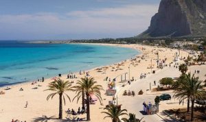 San Vito Lo Capo (Tripadvisor) - moralizzatore.it