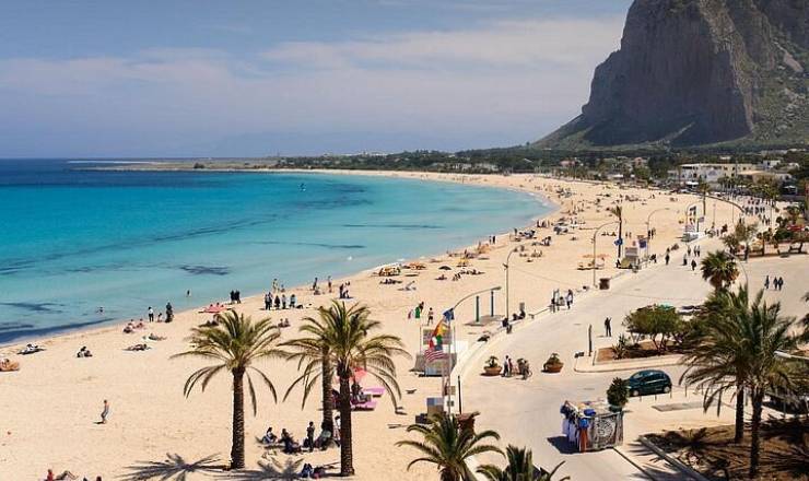 San Vito Lo Capo (Tripadvisor) - moralizzatore.it