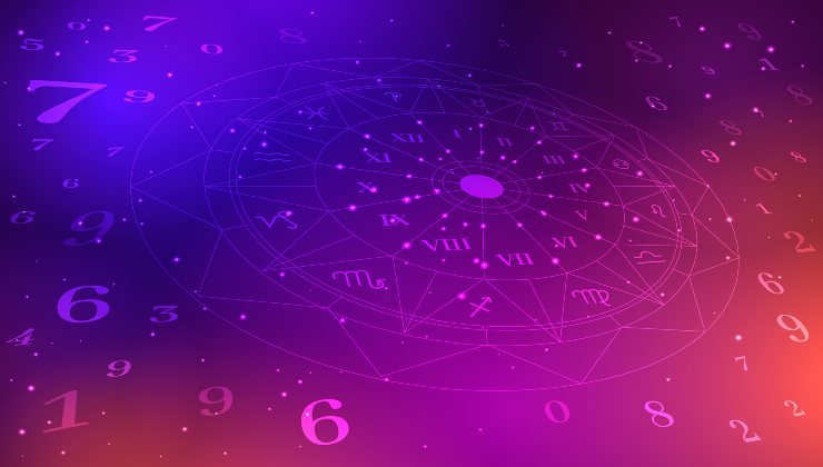 Ultim'ora, "Vietato litigare con questo segno zodiacale": è lo stesso di Giorgia Meloni 