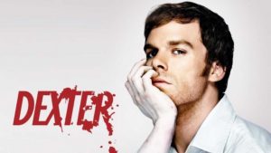 Dexter