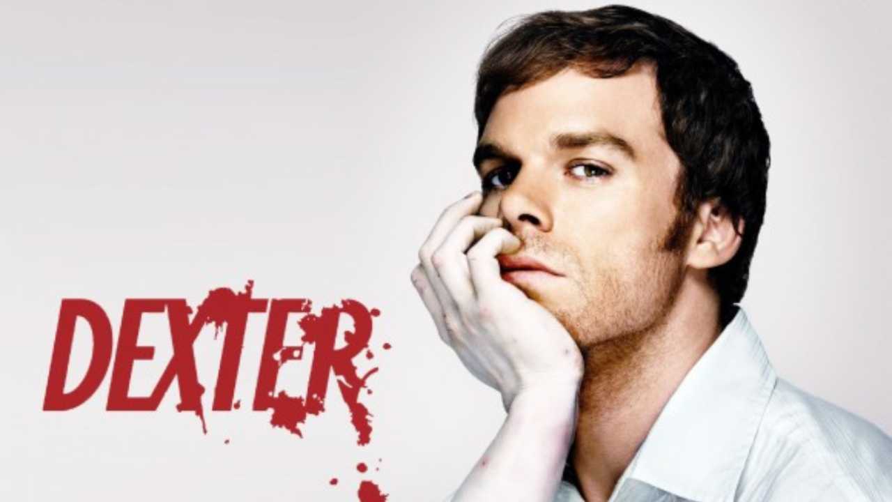 Dexter
