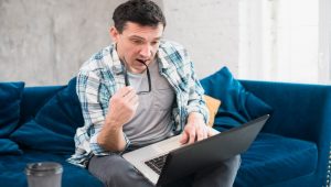 Assegno di inclusione, è stato bello conoscerti ma dobbiamo salutarci