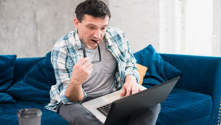 Assegno di inclusione, è stato bello conoscerti ma dobbiamo salutarci