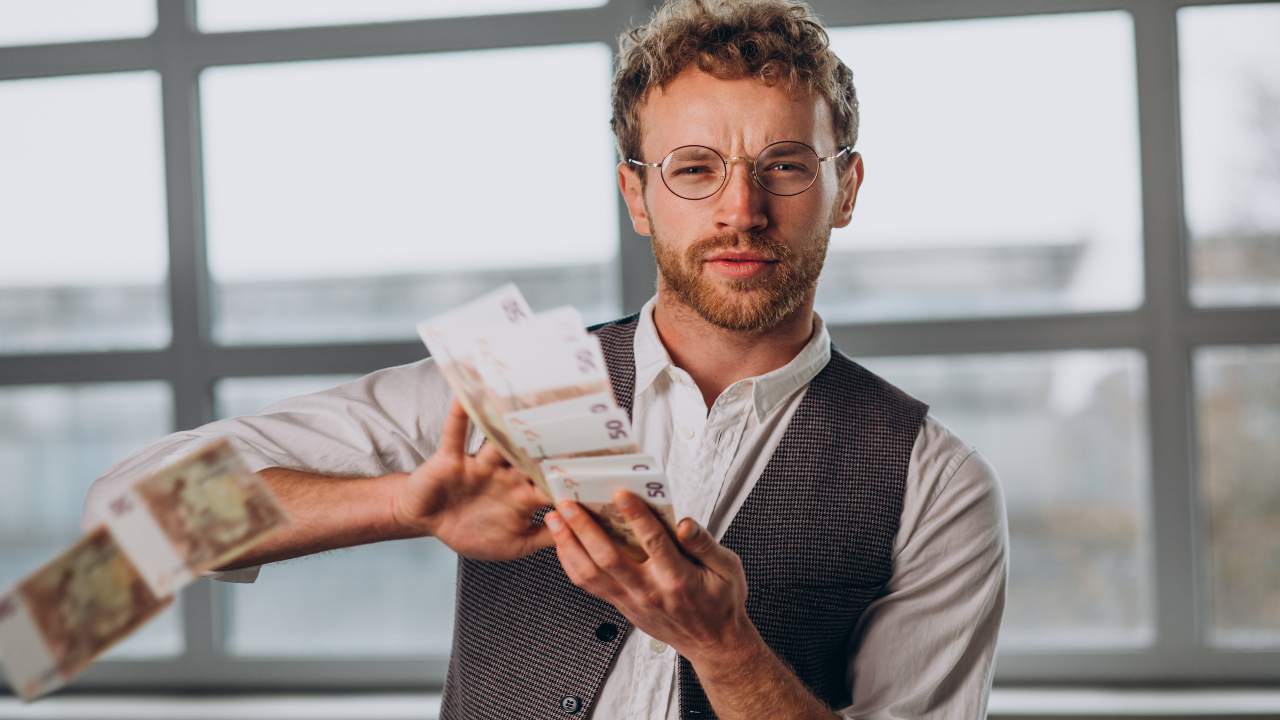 Superbonus 10mila euro, "lo diamo a chiunque abbia un lavoro"