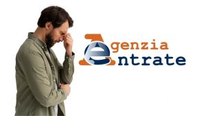 Ultim'ora Agenzia delle Entrate, "50.000 euro di multa a chi detrae queste spese"