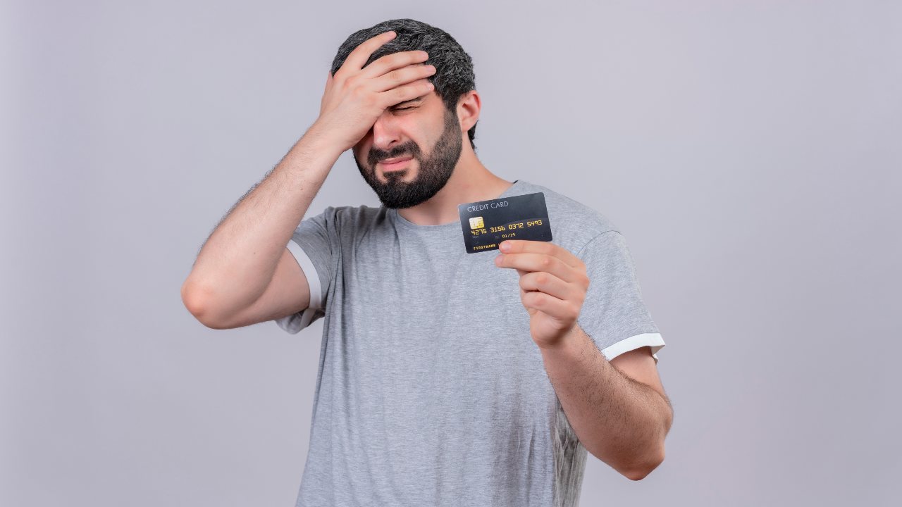 Addio bancomat, potete dimenticarveli: correte a prelevare tutto