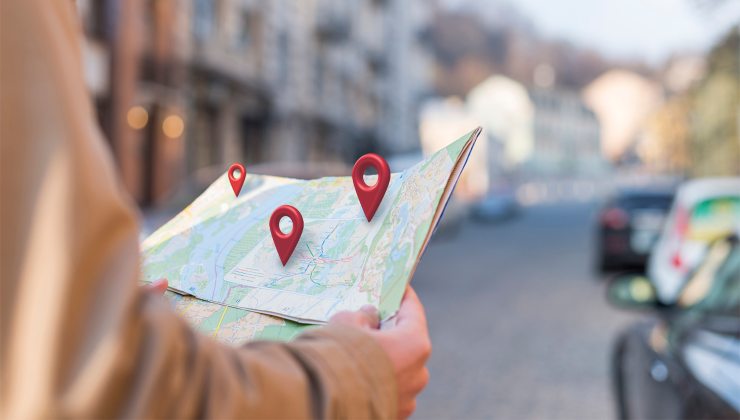 "Questo paradiso costa quanto un ostello", è la meta più ambita dagli italiani, eppure è ECONOMICA