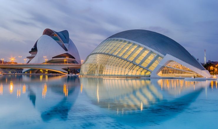 Valencia (web) - moralizzatore.it