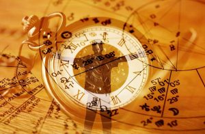 il segno più pericoloso