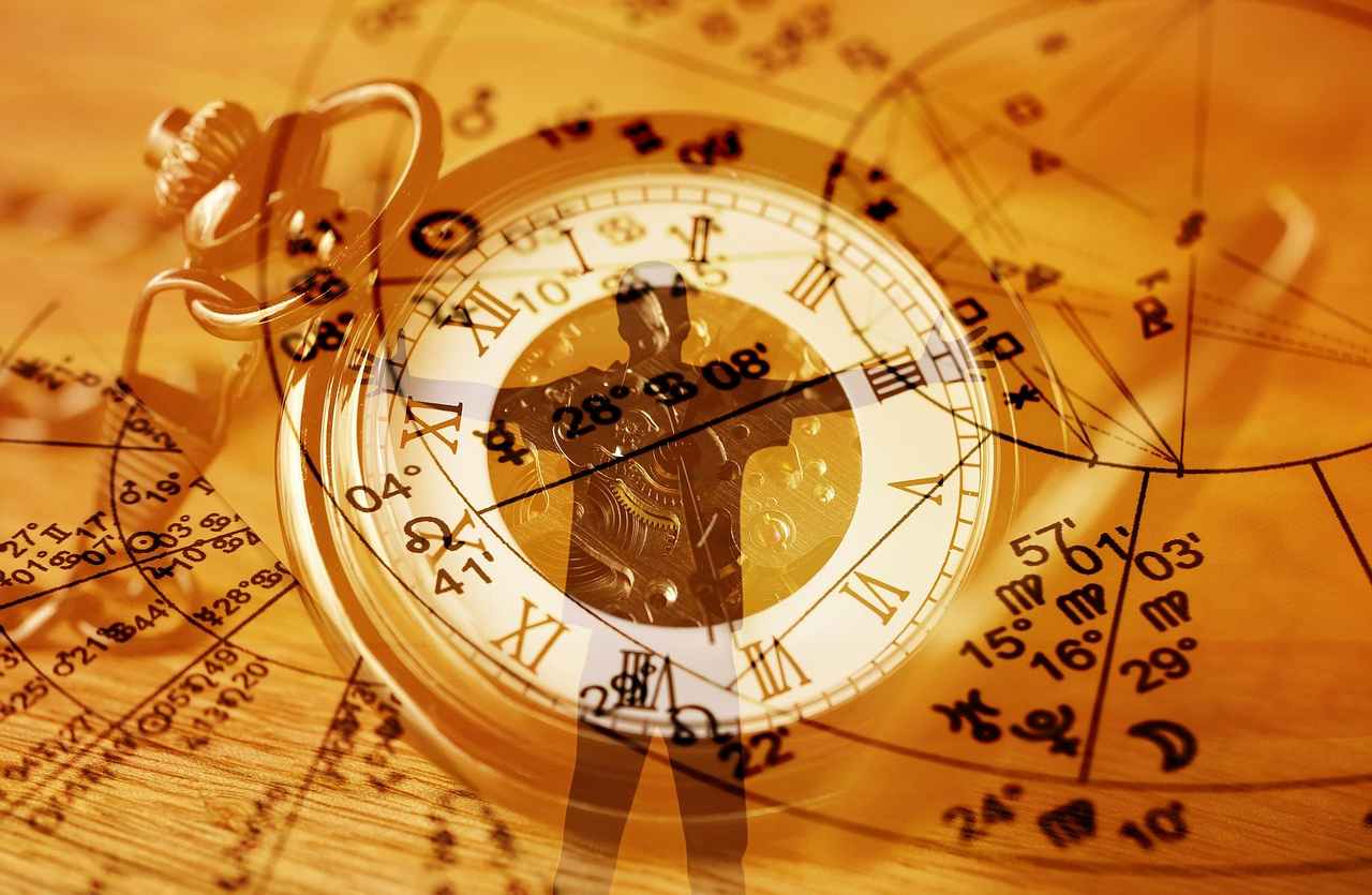 il segno più pericoloso