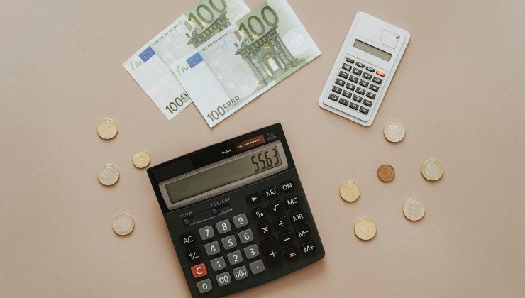 Un bonus risolutore