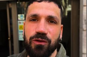 luca salatino