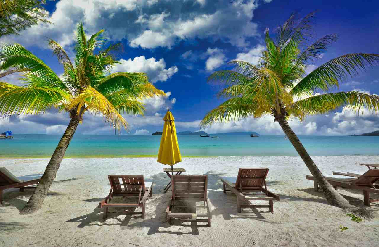 vacanze tassa