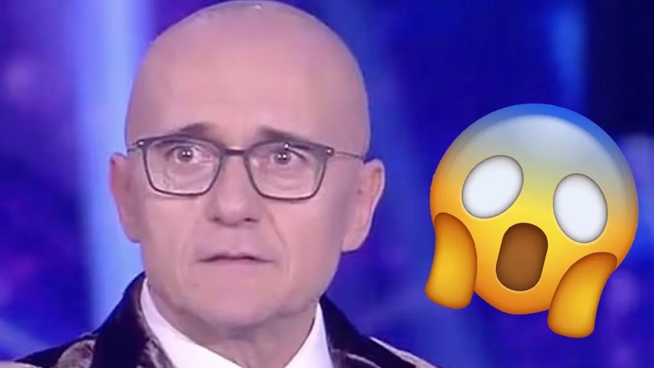 Alfonso Signorini (web) - moralizzatore.it