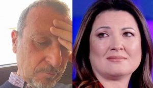 Amadeus (web) - moralizzatore.it