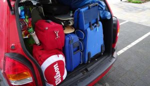 Bagagli in auto (web) - moralizzatore.it