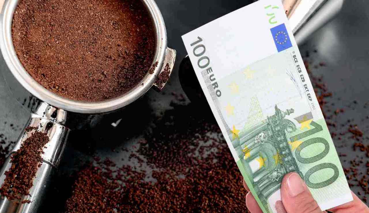 Caffè costoso (web) - moralizzatore.it
