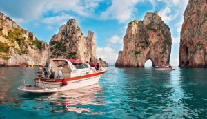 Capri (web) - moralizzatore.it