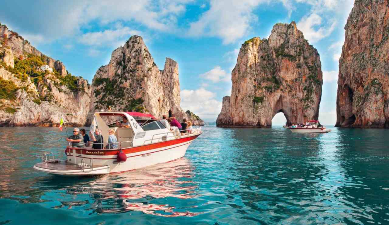Capri (web) - moralizzatore.it