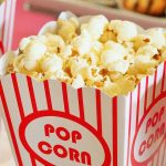 Uscite al cinema