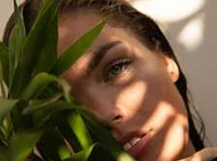 Skincare