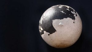 Era glaciale