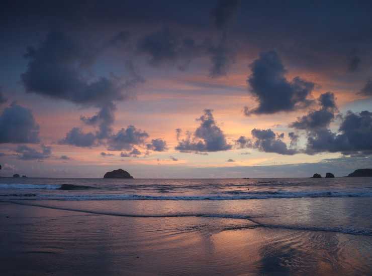 Costa Rica