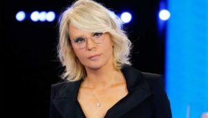 Maria De Filippi (web) - moralizzatore.it