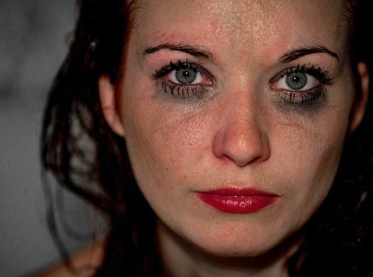 Incel e misoginia