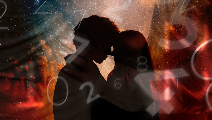 Oroscopo, un nuovo amore per questi due segni: “Incontreranno la loro anima gemella”
