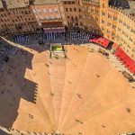 Siena