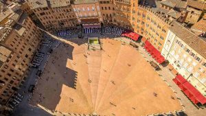 Siena