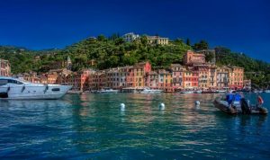 Portofino (Pexels) - moralizzatore.it