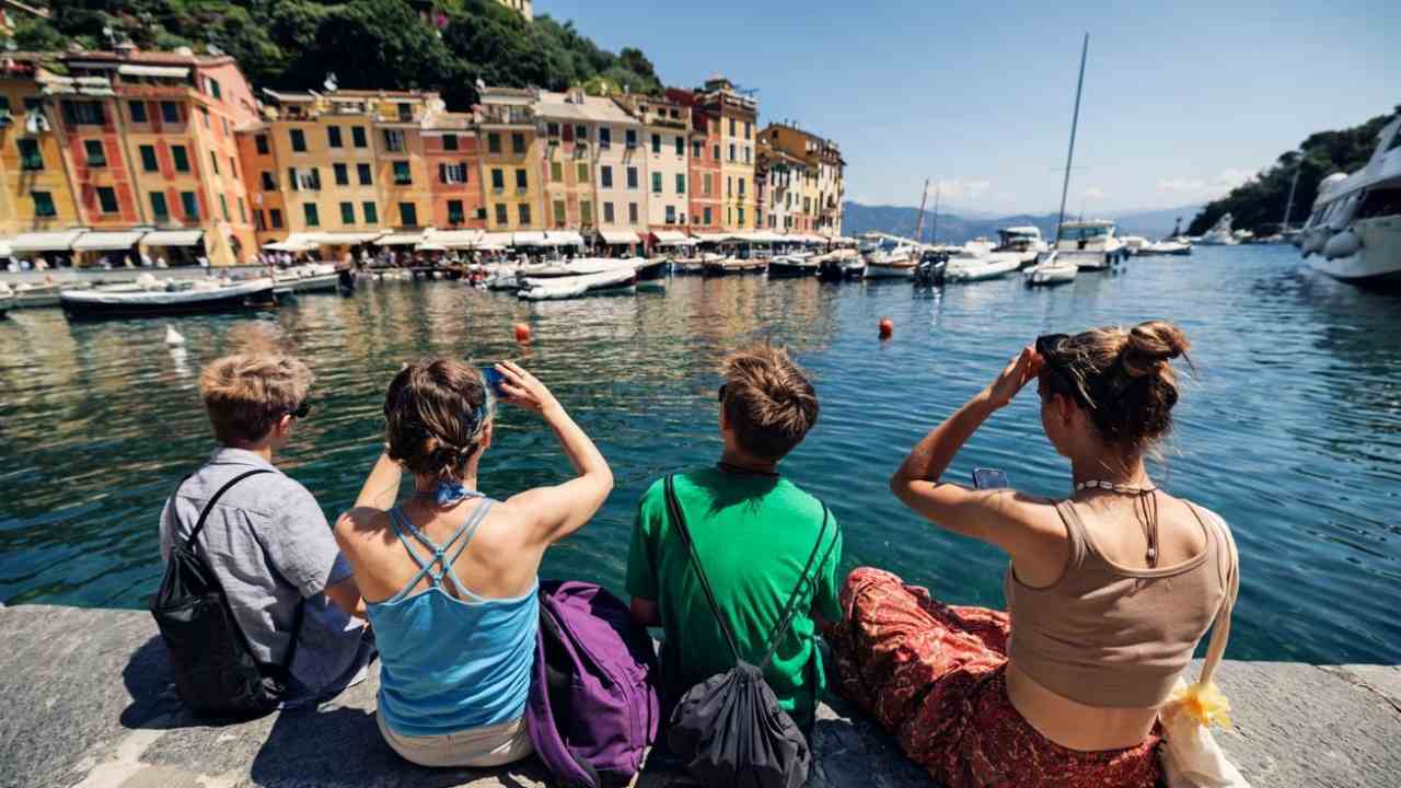 Portofino (web) - moralizzatore.it