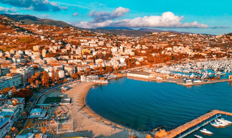 Sanremo (immobiliare.it) - moralizzatore.it