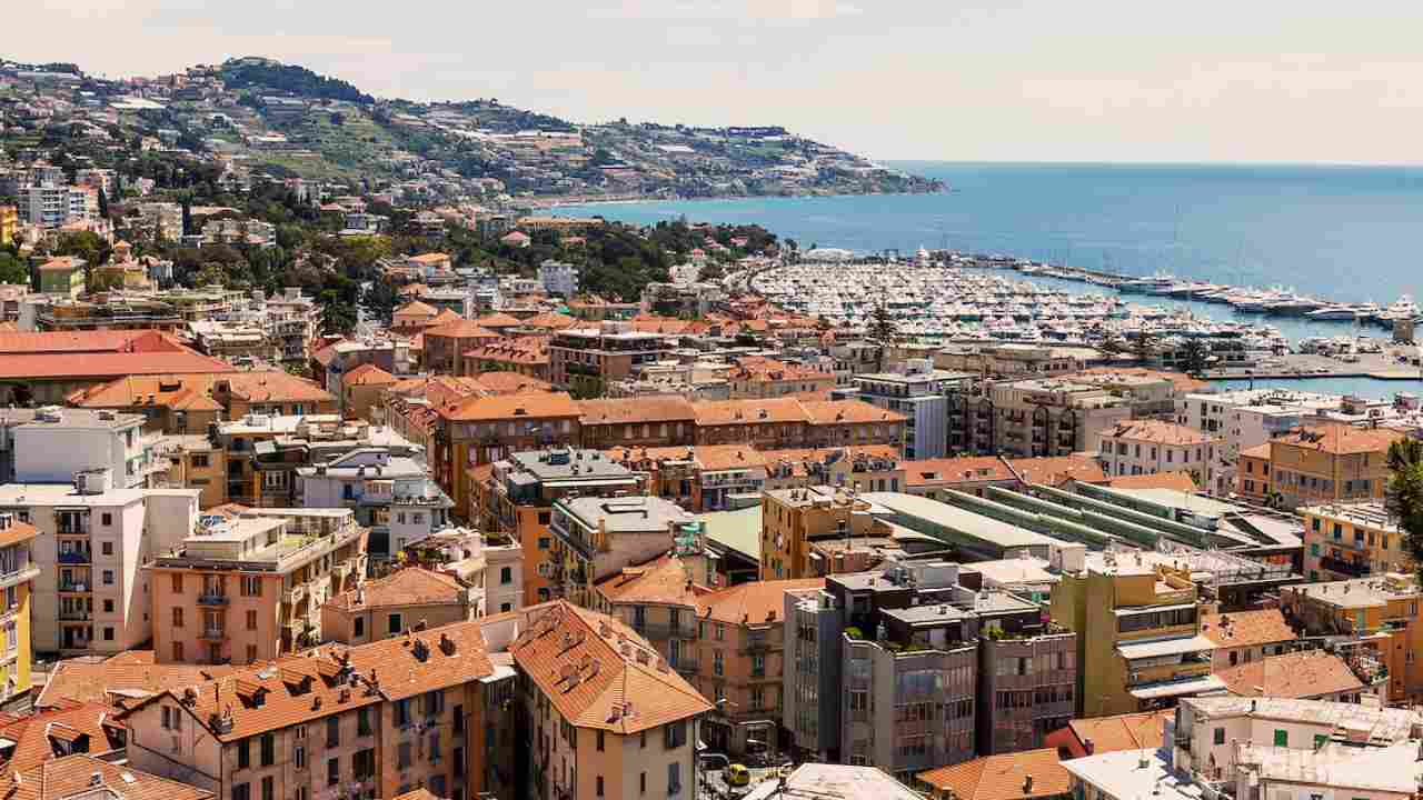 Sanremo (web) - moralizzatore.it