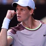 Sinner vince Wimbledon - Wikipedia - Moralizzatore.it