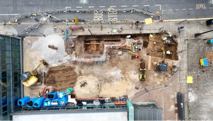 Sito archeologico a Liverpool (web) - moralizzatore.it