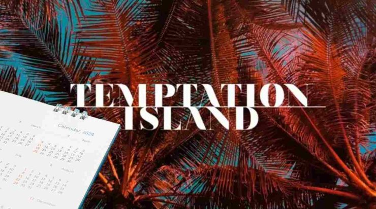 Temptation island (web) - moralizzatore.it